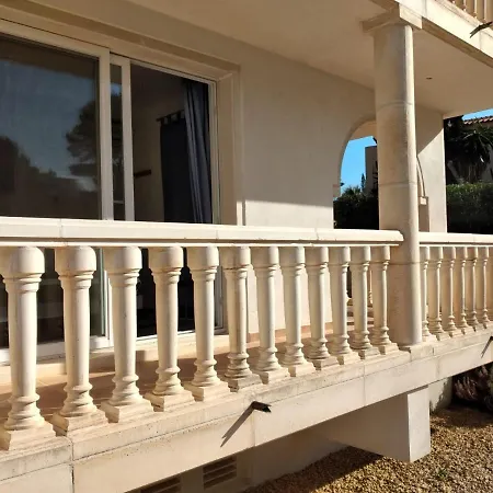 Casa Elite * Calp