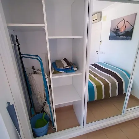 Casa Elite Appartamento *