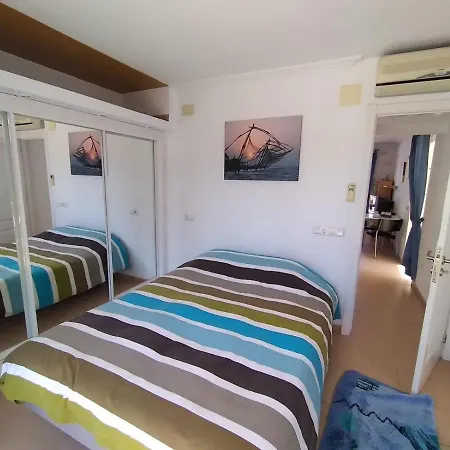 Casa Elite *