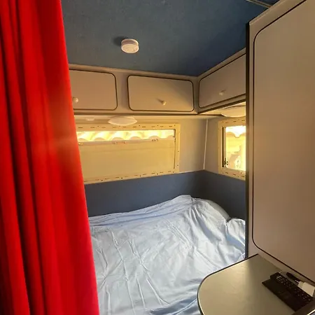 Appartamento Casa Elite Calpe
