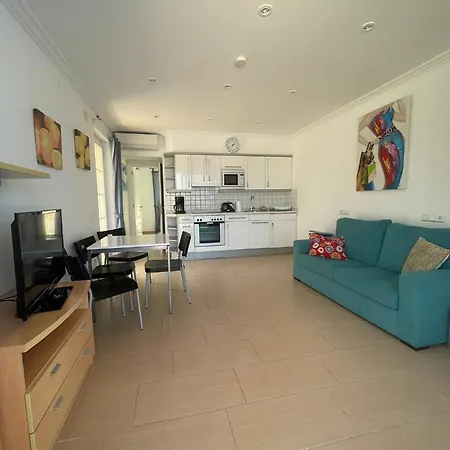 Casa Elite Appartamento *