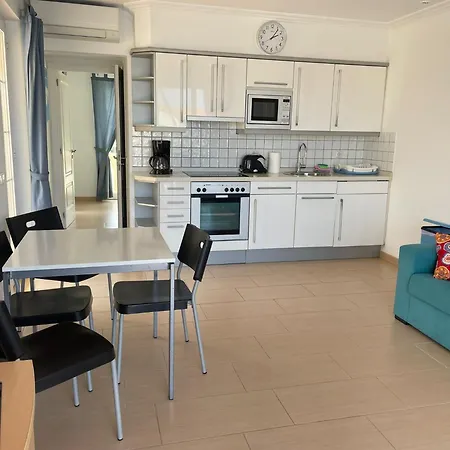 Casa Elite Appartamento Calpe