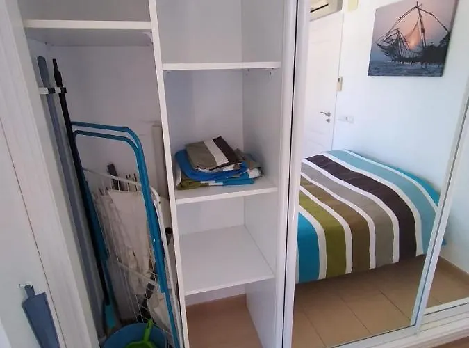 Casa Elite Appartamento *