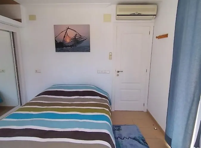 Casa Elite *