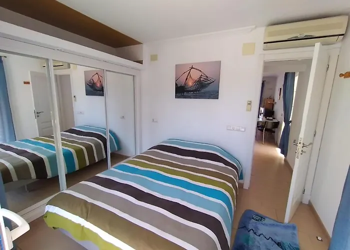 Casa Elite *