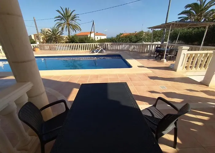 Casa Elite
