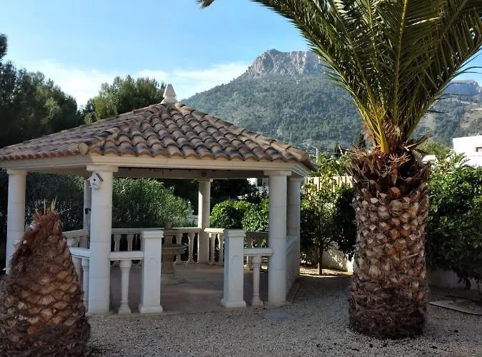 Casa Elite