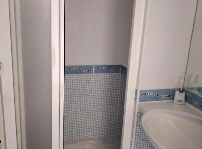 Casa Elite