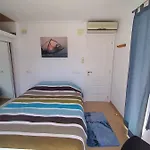 Casa Elite *