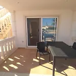 Casa Elite Calpe