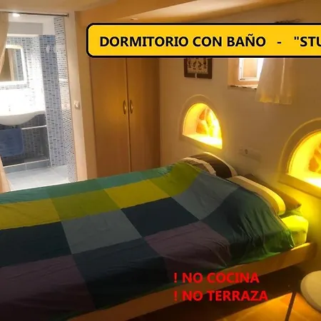 Apartment Casa Elite