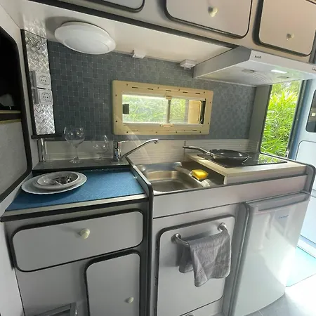 Appartement Casa Elite *