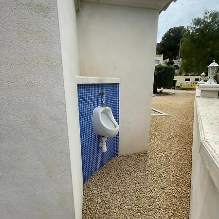 Casa Elite